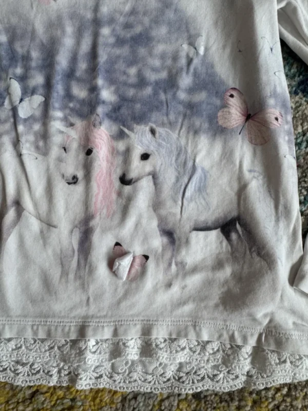 Image for Waistcoat 6/8 years