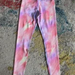 Featured thumbnail for Leggings Zyia 6/8 ans