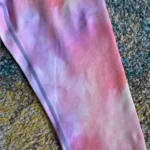 Thumbnail for Leggings Zyia 6/8 ans