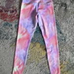 Thumbnail for Leggings Zyia 6/8 ans