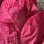 Thumbnail for Manteau imperméable Helly Hanson 6 ans