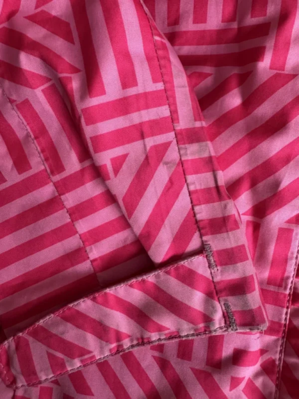 Image for Manteau imperméable Helly Hanson 6 ans
