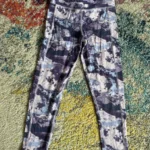 Featured thumbnail for Leggings 7 ans Carters