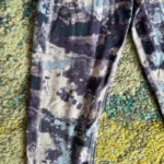 Thumbnail for Leggings 7 ans Carters