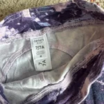 Thumbnail for Leggings 7 ans Carters