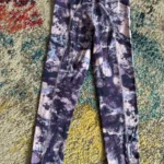 Thumbnail for Leggings 7 ans Carters