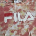 Thumbnail for T-shirt Puma 6 ans