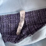 Thumbnail for Short courte Lululemon 6 ans