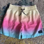 Featured thumbnail for Malloy garçon Abercrombie 7/8 ans