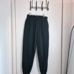 Featured thumbnail for Ardene high-waisted jogging suit XS