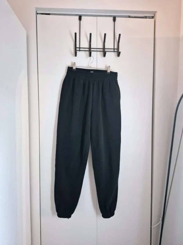 Featured image for Ardene high-waisted jogging suit XS