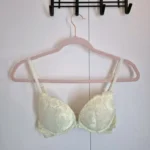 Featured thumbnail for La Senza Beyond Sexy 32C with push up
