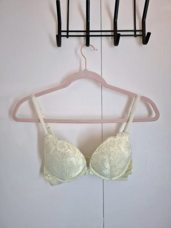 Featured image for La Senza Beyond Sexy 32C with push up