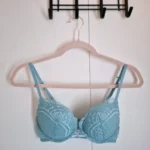Featured thumbnail for La Senza Beyond Sexy 32C with push up