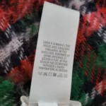 Thumbnail for Foulard oversize aerie