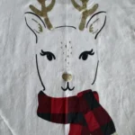Thumbnail for T-shirt manches longues 8 ans