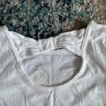 Thumbnail for T-shirt manches longues 8 ans