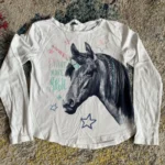 Featured thumbnail for T-shirt manches longues