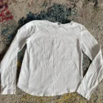 Thumbnail for T-shirt manches longues