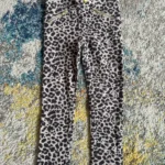 Featured thumbnail for Leggings 6/7 ans