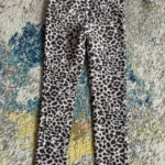 Thumbnail for Leggings 6/7 ans