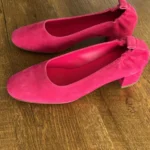 Thumbnail for Everlane heels