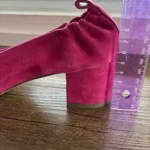 Thumbnail for Everlane heels
