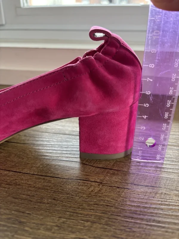 Image for Everlane heels