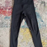 Featured thumbnail for Leggings Zyia 6/8 ans