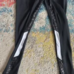 Thumbnail for Leggings Zyia 6/8 ans