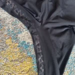 Thumbnail for Leggings Zyia 6/8 ans