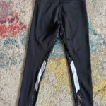 Thumbnail for Leggings Zyia 6/8 ans