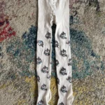 Featured thumbnail for Tights 6/8 years