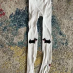 Featured thumbnail for Collants 6/8 ans