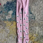 Featured thumbnail for Collants 6/8 ans