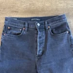 Thumbnail for Jeans Arlo Denim Forum