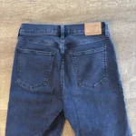 Thumbnail for Jeans Arlo Denim Forum