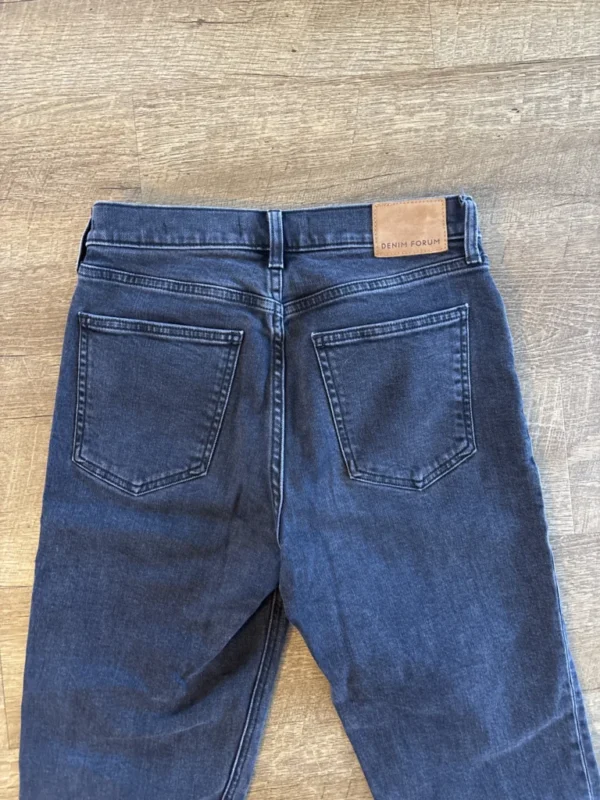 Image for Jeans Arlo Denim Forum