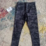 Thumbnail for Leggings neuf Zyia 6/8 ans