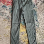 Featured thumbnail for Pantalon Cotton 10 ans