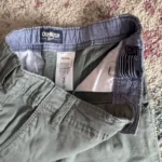 Thumbnail for Pantalon Cotton 10 ans