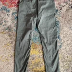 Thumbnail for Pantalon Cotton 10 ans