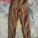 Featured thumbnail for Pantalon 10 ans