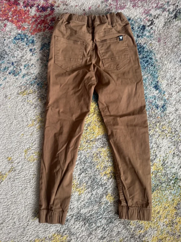 Image for Pantalon 10 ans