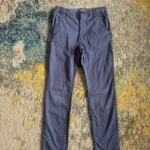Featured thumbnail for Pantalon Cotton 10 ans