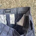 Thumbnail for Pantalon Cotton 10 ans