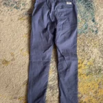 Thumbnail for Pantalon Cotton 10 ans