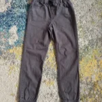 Featured thumbnail for Pantalon 10 ans