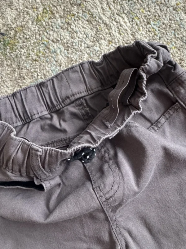 Image for Pantalon 10 ans