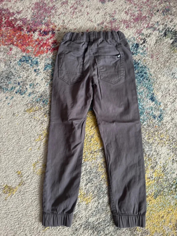 Image for Pantalon 10 ans